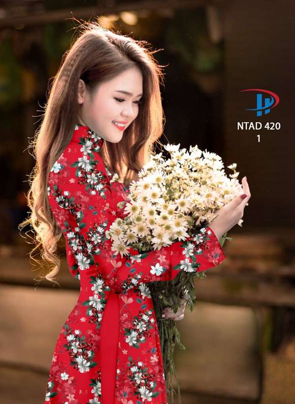 1618375185 vai ao dai dep hien nay%20(4)